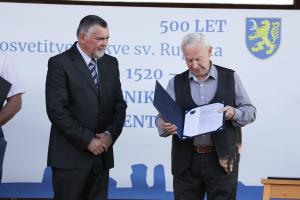 26.6.2020_obcina praznik sentrupert_foto Alenka s Lamovsek354